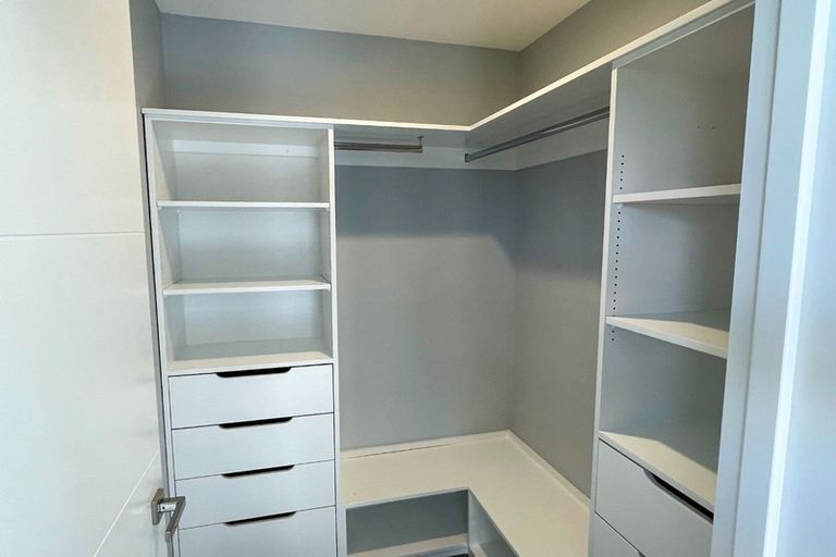 Photo of property in 12 Greenlaw Street, Lincoln, 7608