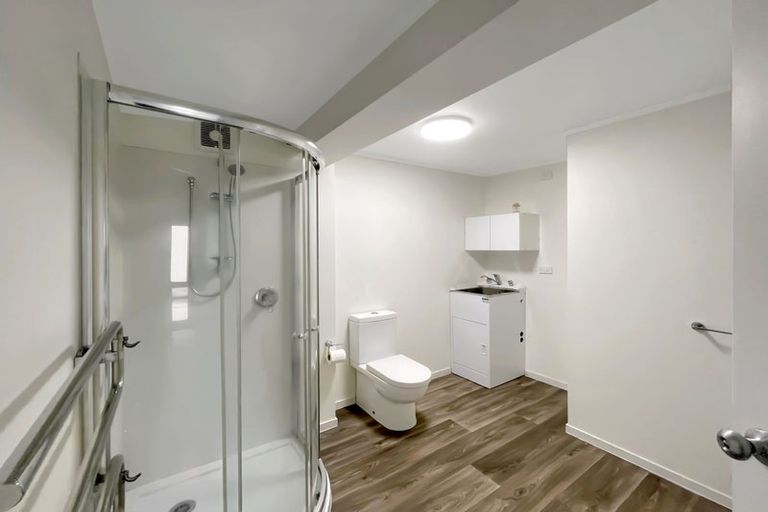 Photo of property in 47 Aurora Terrace, Hillcrest, Hamilton, 3216