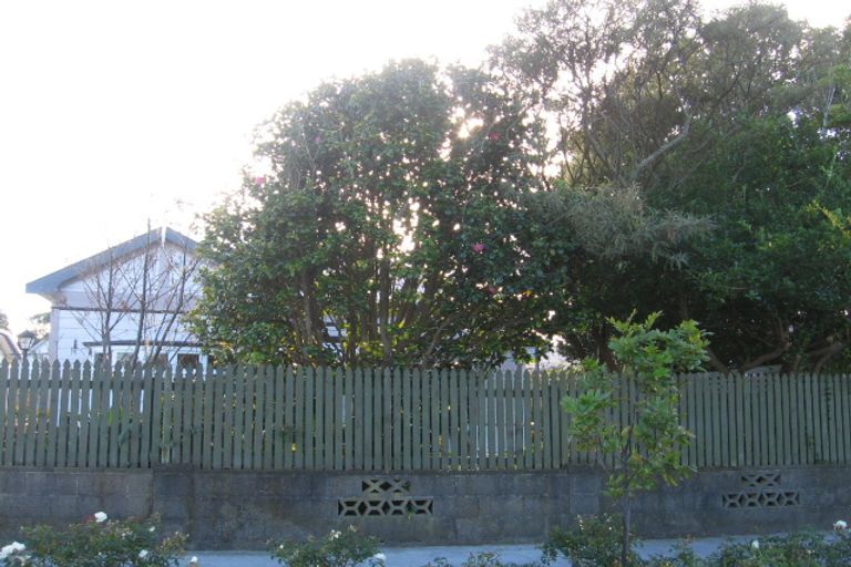 Photo of property in 65 Bristol Square, Hutt Central, Lower Hutt, 5010