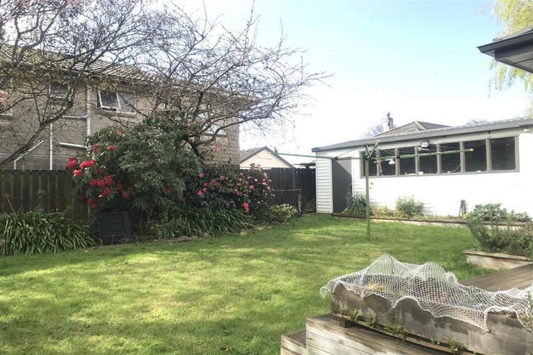 Photo of property in 423 Queens Drive, Windsor, Invercargill, 9810