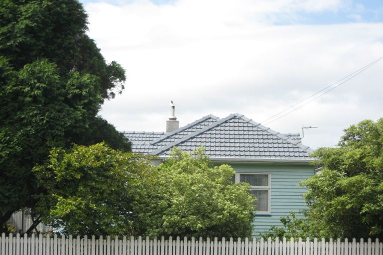 Photo of property in 432 Barrington Street, Spreydon, Christchurch, 8024