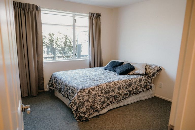 Photo of property in 289a Burwood Road, Burwood, Christchurch, 8083