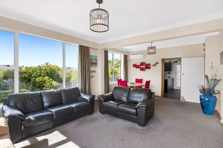 Photo of property in 63 Poplar Avenue, Raumati South, Paraparaumu, 5032