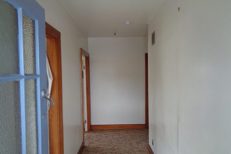 Photo of property in 110 Marsden Road, Greymouth, 7805