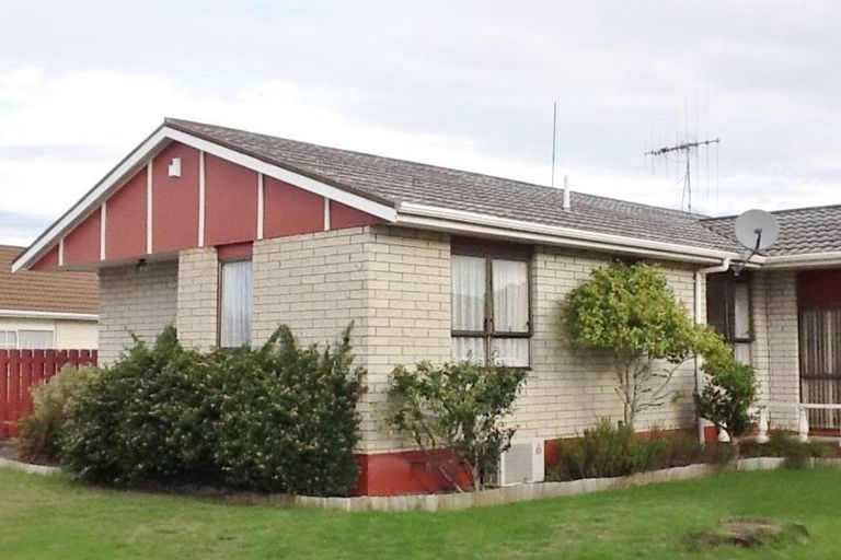 Photo of property in 4 Akepiro Place, Tawhero, Whanganui, 4501
