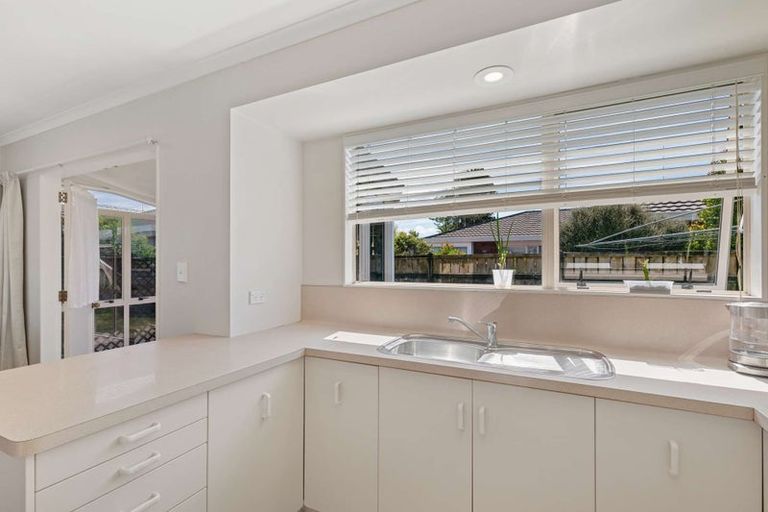 Photo of property in 4a Rosemary Place, Katikati, 3129