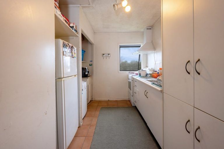 Photo of property in 8/44 Malfroy Road, Victoria, Rotorua, 3010