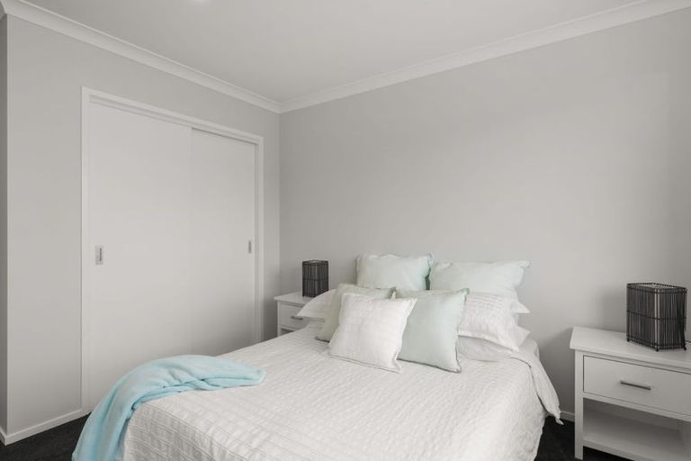 Photo of property in 32 Hass Drive, Ohauiti, Tauranga, 3112