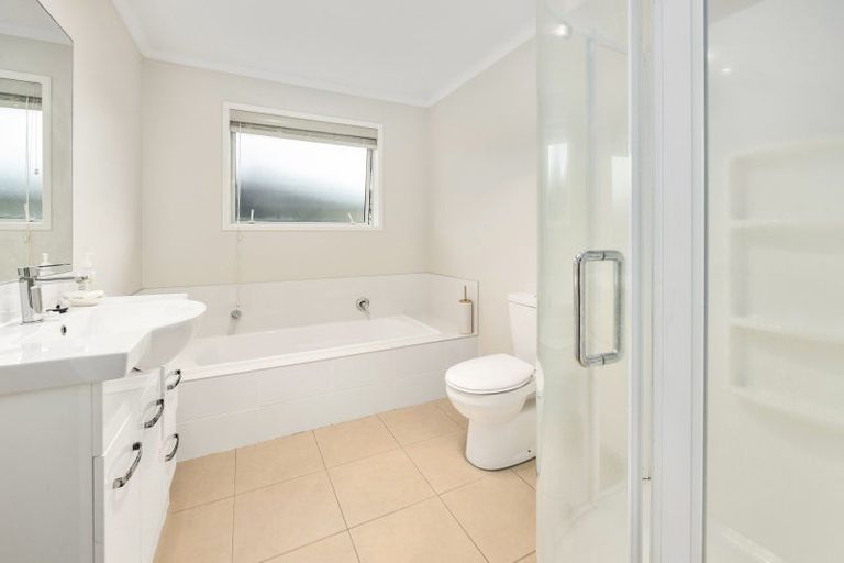 Photo of property in 36a Robertson Street, Glenholme, Rotorua, 3010