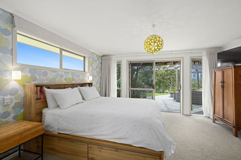 Photo of property in 108 Lawrie Road, Warkworth, 0982