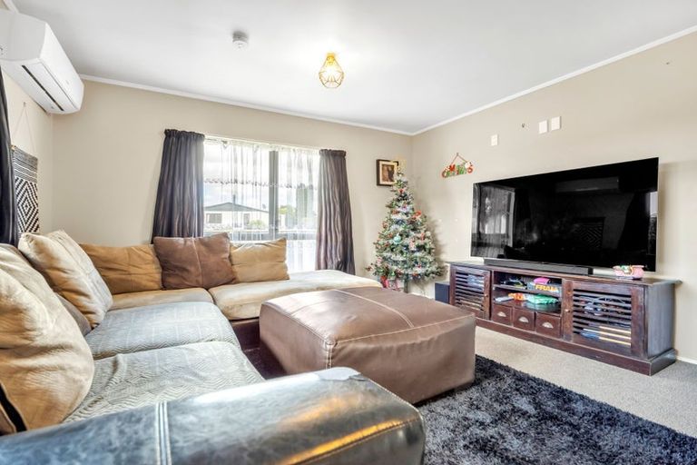 Photo of property in 16 Matipo Street, Matamata, 3400