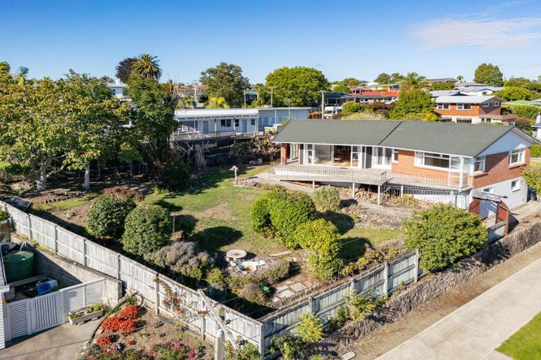 Photo of property in 20 Lloyd Street, Parkvale, Tauranga, 3112