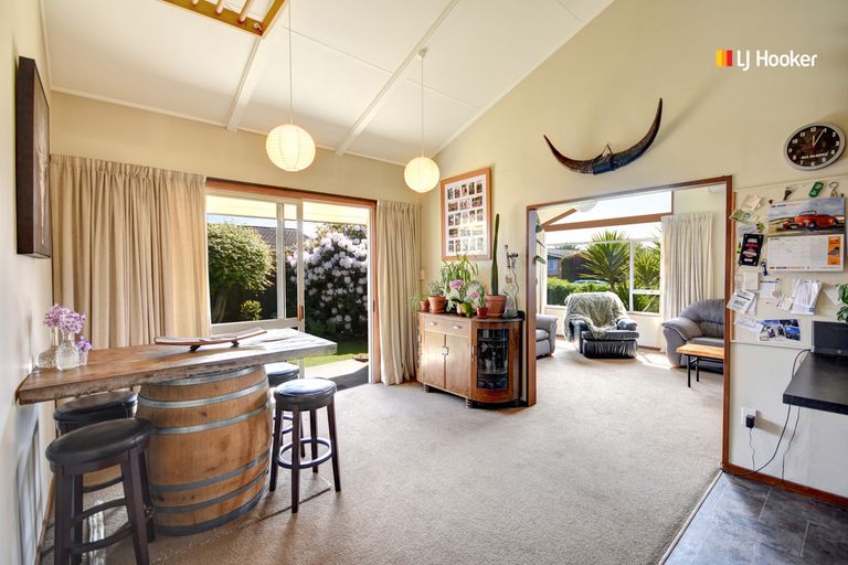 Photo of property in 46 Braemar Street, Mosgiel, 9024