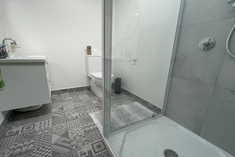 Photo of property in 94 Coronation Street, Spreydon, Christchurch, 8024