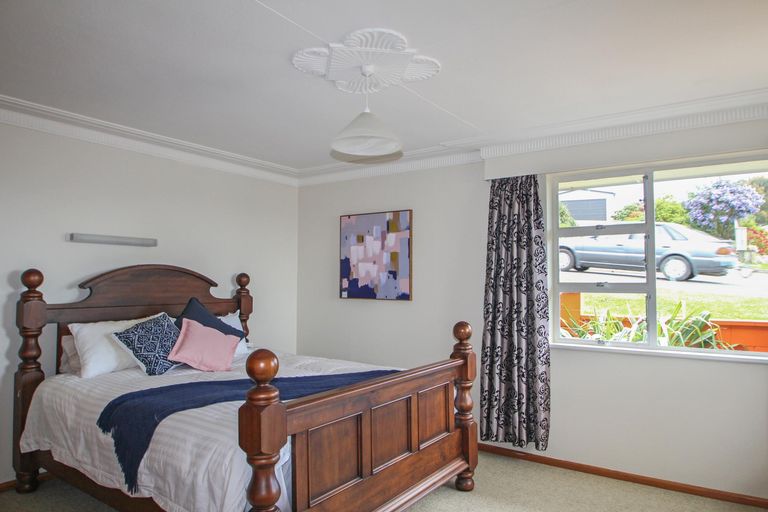 Photo of property in 26 Brinkburn Street, South Hill, Oamaru, 9400