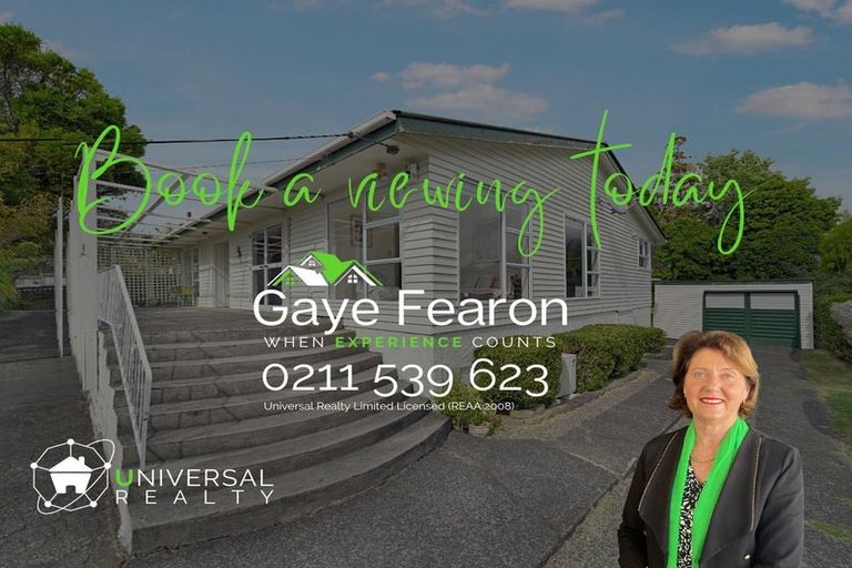 Photo of property in 12 Trig Road, West Harbour, Auckland, 0618
