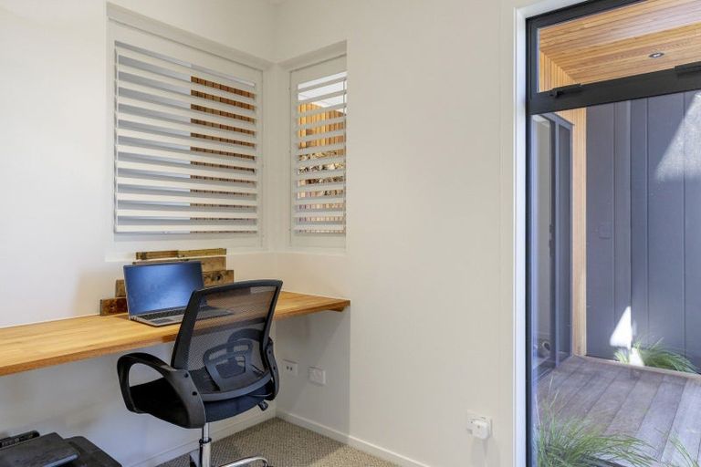 Photo of property in 29 Kopakopa Crescent, Wharewaka, 3330