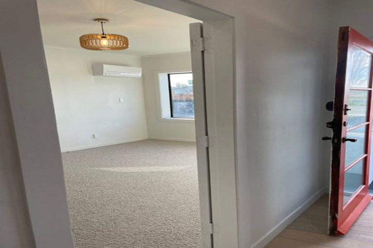 Photo of property in 173 Clyde Street, Balclutha, 9230