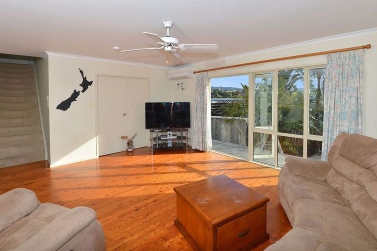 Photo of property in 43 Tuturu View, Ruakaka, 0116