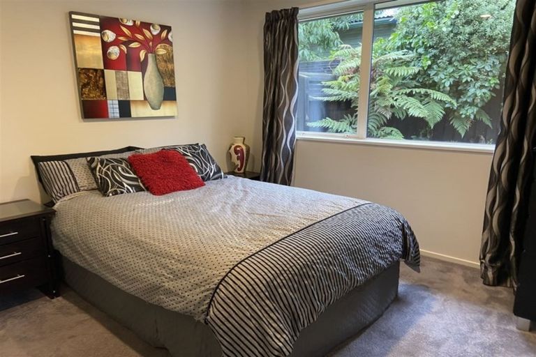 Photo of property in 1/14 Brynley Street, Hornby, Christchurch, 8042