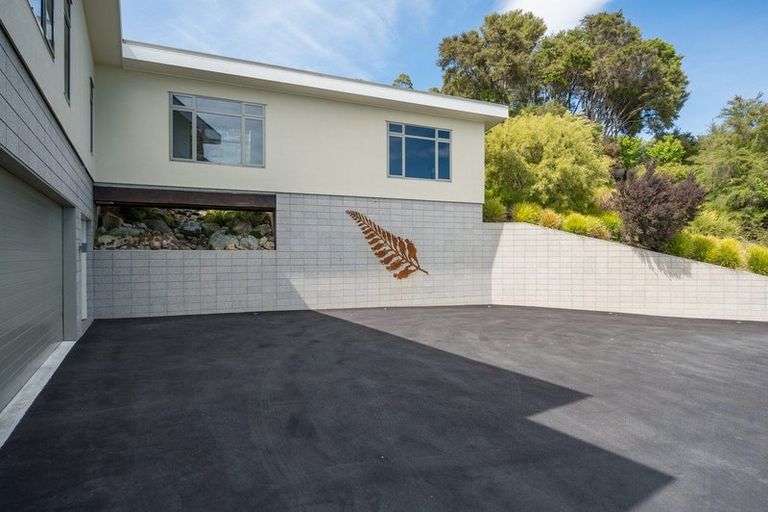 Photo of property in 5 Seawatch Way, Atawhai, Nelson, 7010