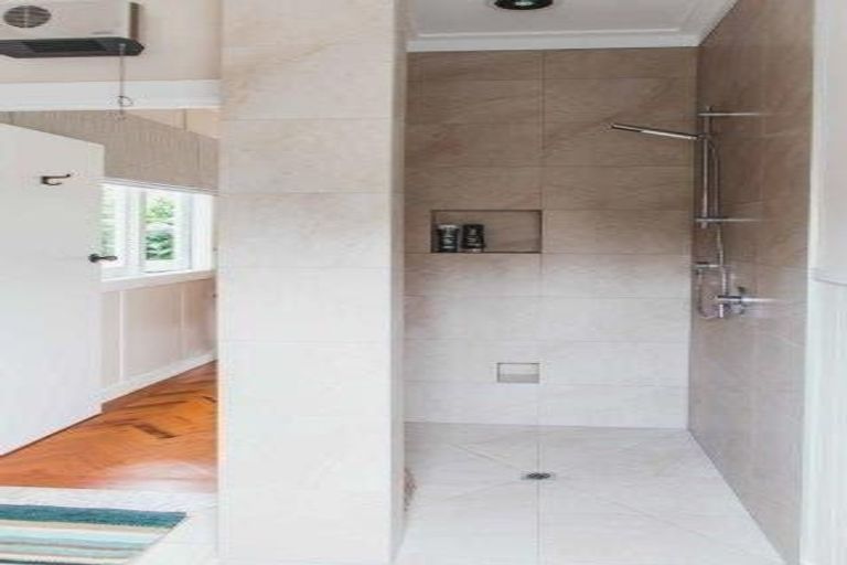 Photo of property in 537 Saint Georges Road, Havelock North, Hastings, 4172