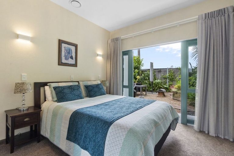 Photo of property in 2 Minchin Crescent, St Andrews, Hamilton, 3200