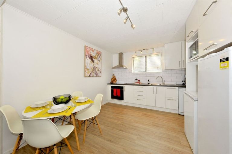 Photo of property in 3/22a Neill Street, Hornby, Christchurch, 8042