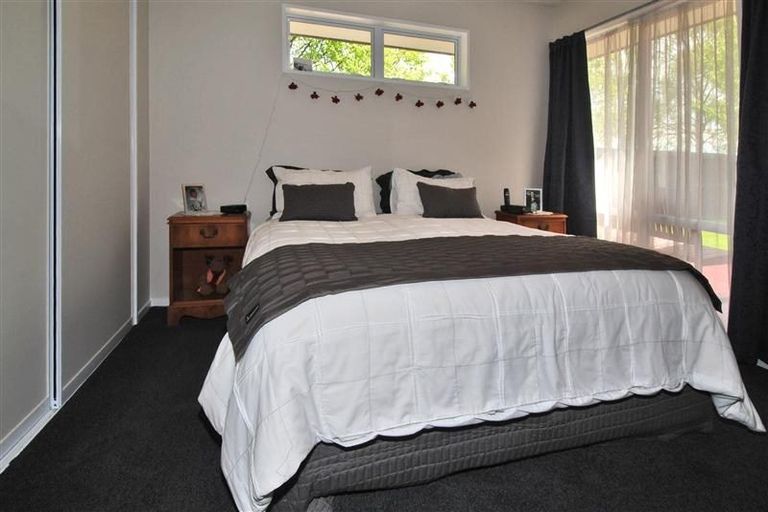 Photo of property in 67a Bower Avenue, New Brighton, Christchurch, 8083