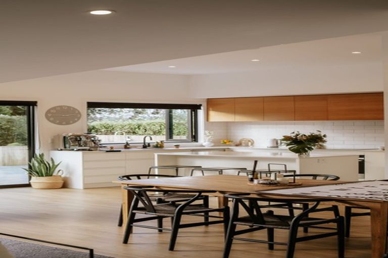 Photo of property in 8 Rosebery Street, Belleknowes, Dunedin, 9011