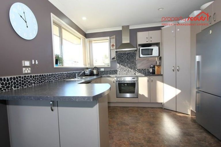 Photo of property in 16a Kopara Street, Templeton, Christchurch, 8042