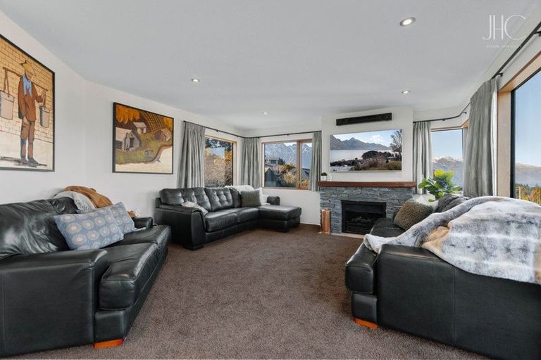 Photo of property in 18 Dublin Street, Queenstown, 9300