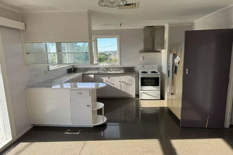 Photo of property in 41 Birkdale Road, Birkdale, Auckland, 0626