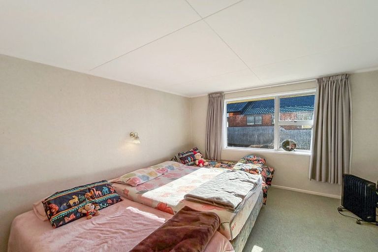 Photo of property in 2/45 Melbourne Street, Windsor, Invercargill, 9810