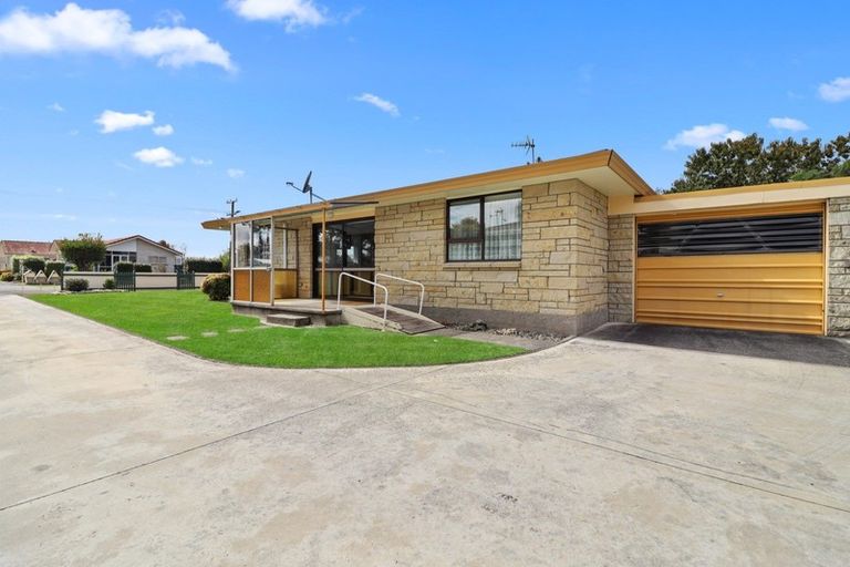 Photo of property in 28a Elizabeth Street, Matamata, 3400