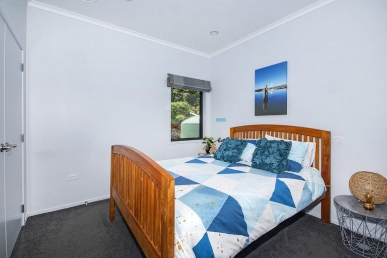 Photo of property in 57 Maunu Estate Drive, Maunu, Whangarei, 0110