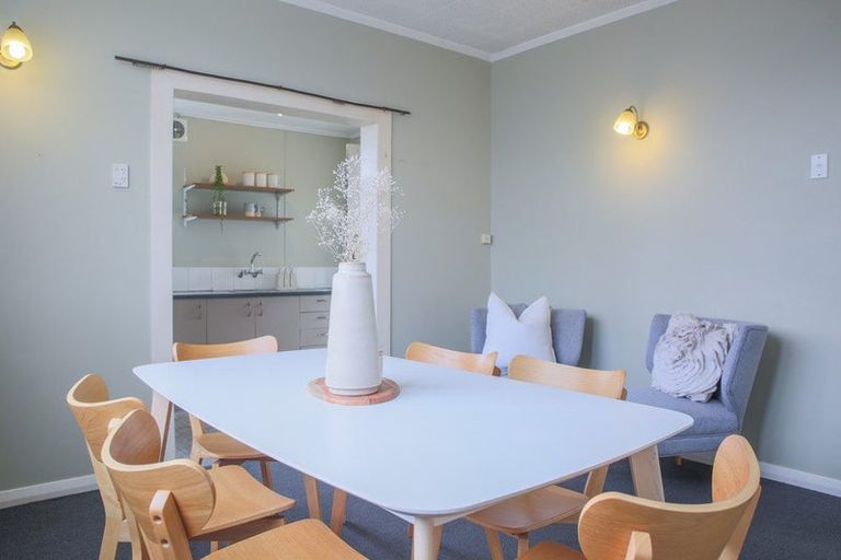 Photo of property in 51 Pomona Street, Georgetown, Invercargill, 9812