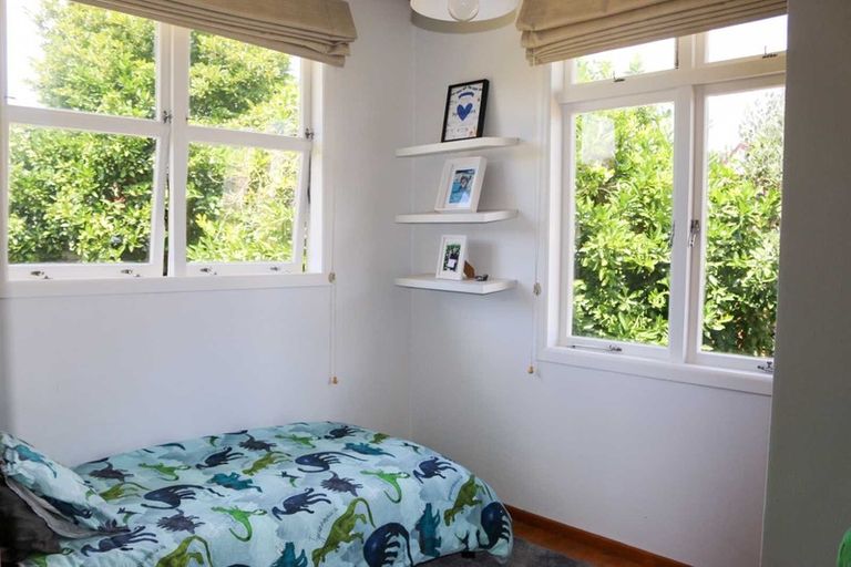 Photo of property in 26 Riverlea Road, Riverlea, Hamilton, 3216