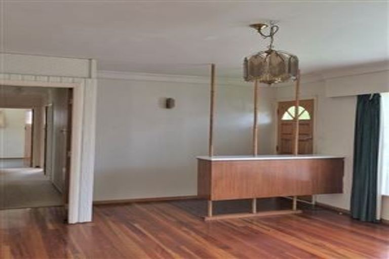 Photo of property in 38 Highbury Drive, Levin, 5510