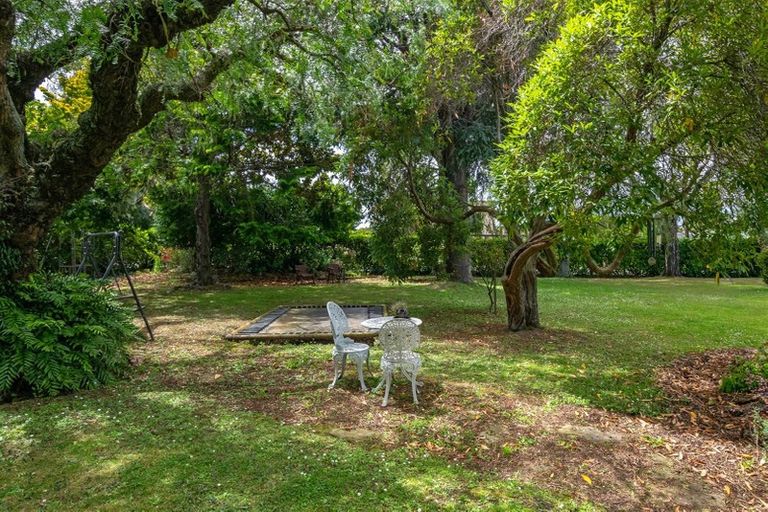 Photo of property in 57 Adams Lane, Springlands, Blenheim, 7201