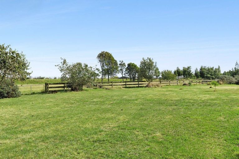 Photo of property in 48 Lightband Road, Hope, Brightwater, 7091