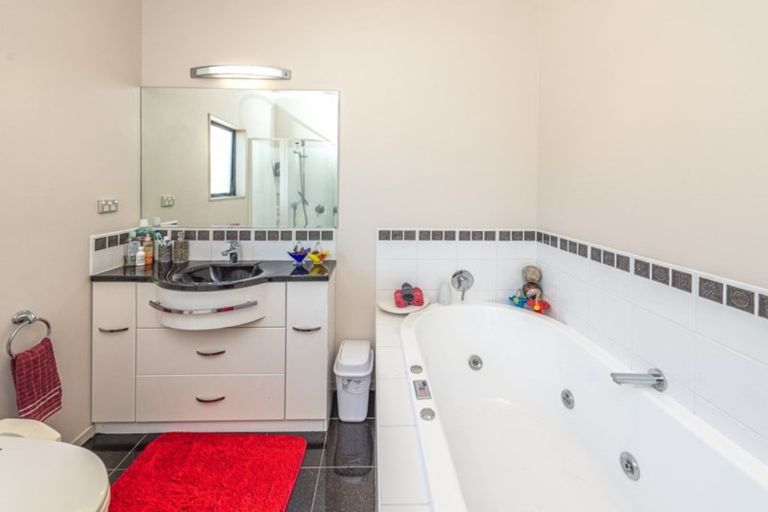 Photo of property in 169b Great North Road, Otamatea, Whanganui, 4501