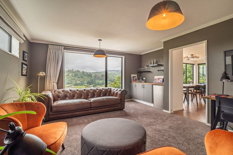 Photo of property in 8 Bounty Lane, Belleknowes, Dunedin, 9011