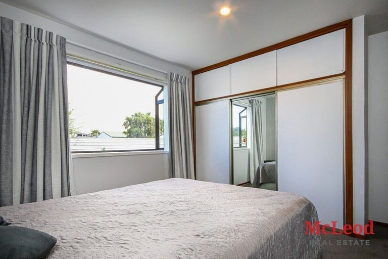 Photo of property in 104a Melcombe Street, Tinwald, Ashburton, 7700