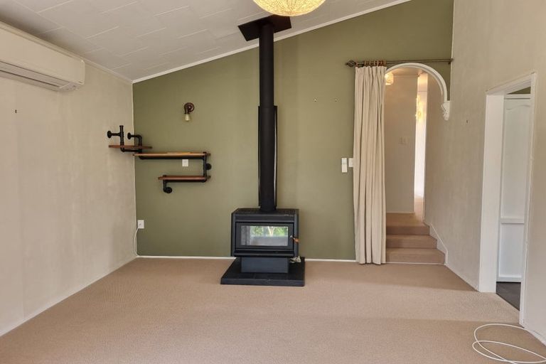 Photo of property in 14 Bell Street, Featherston, 5710