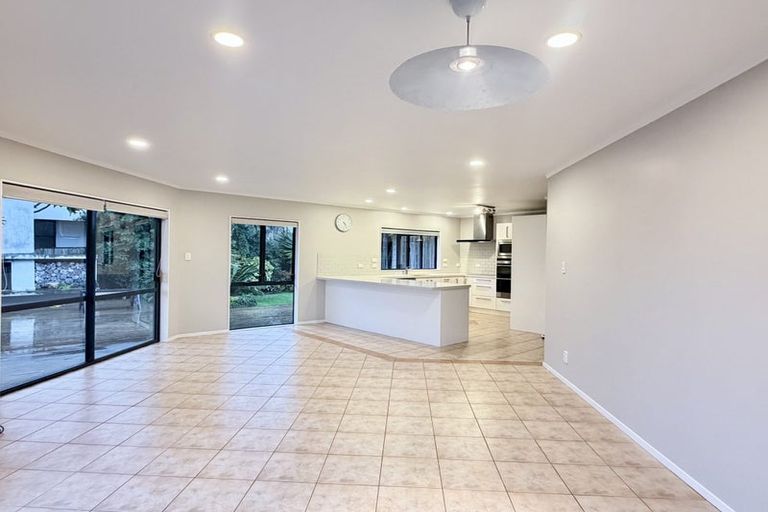 Photo of property in 178 Whitford Road, Somerville, Auckland, 2014