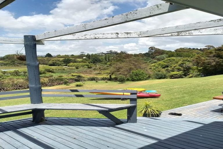 Photo of property in 212a Plummers Point Road, Whakamarama, 3172
