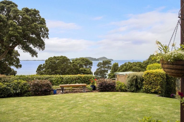 Photo of property in 21 Baigent Place, Tanners Point, Katikati, 3177