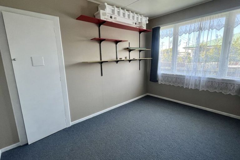 Photo of property in 140 Oreti Street, Kingswell, Invercargill, 9812