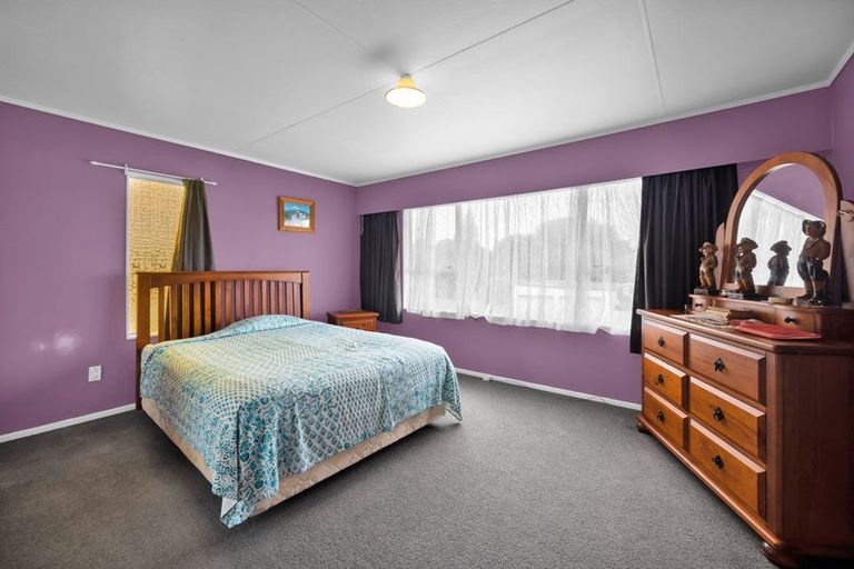 Photo of property in 35 Gloucester Street, Patea, 4520